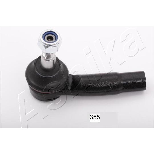 111-03-355R - Tie rod end 