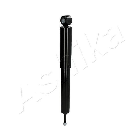 MA-HY075 - Shock Absorber 