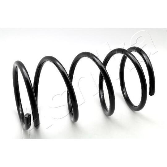 ZCA3027A - Coil Spring 