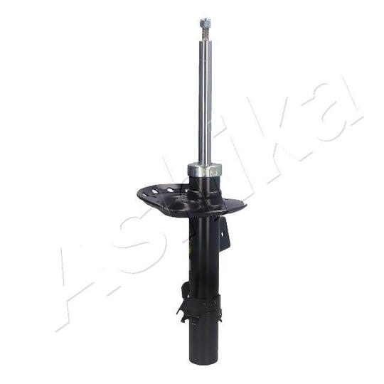 MA-00603 - Shock Absorber 