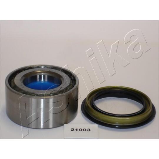 44-21003 - Wheel Bearing Kit 