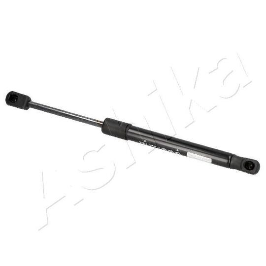 ZSAH0033 - Gas Spring, boot-/cargo area 