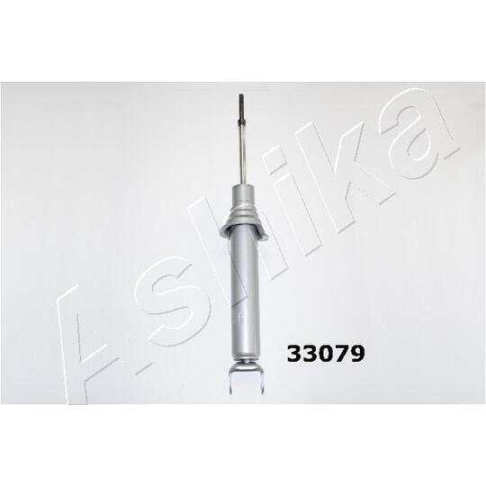 MA-33079 - Shock Absorber 