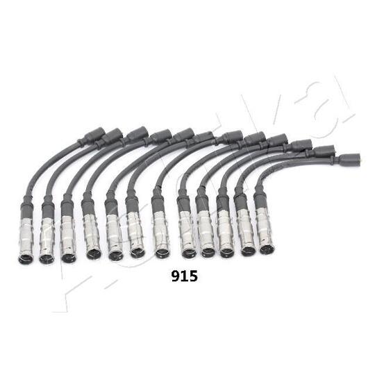 132-09-915 - Ignition Cable Kit 