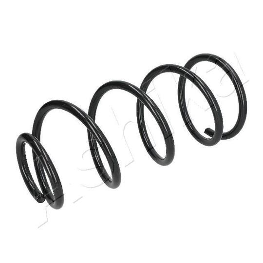 ZCA1102A - Coil Spring 