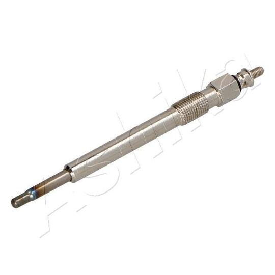 01-0L-L03 - Glow Plug 