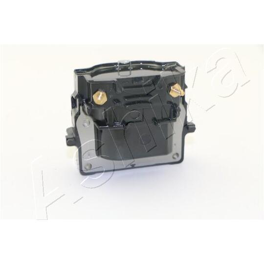 78-02-226 - Ignition Coil 
