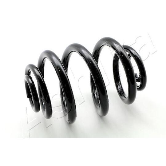 ZCA6237J - Coil Spring 