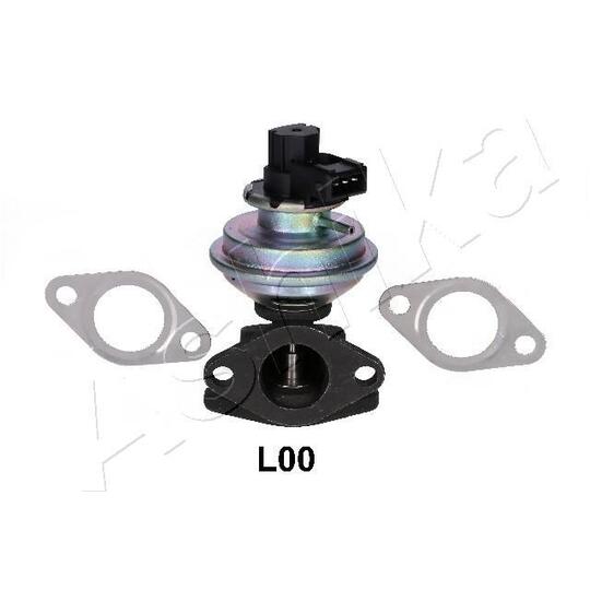 150-0L-L00 - EGR Valve 