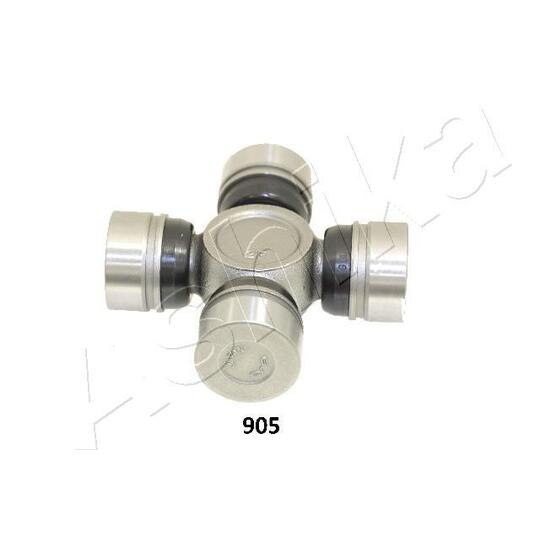 66-09-905 - Joint, propshaft 