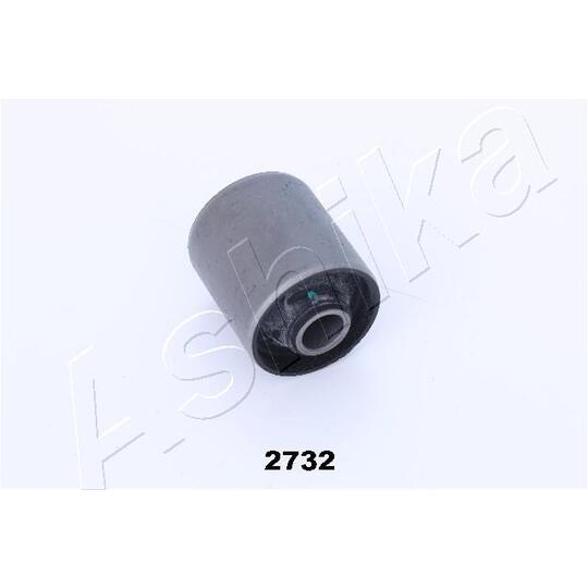 GOM-2732 - Control Arm-/Trailing Arm Bush 