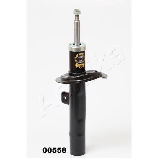 MA-00558 - Shock Absorber 