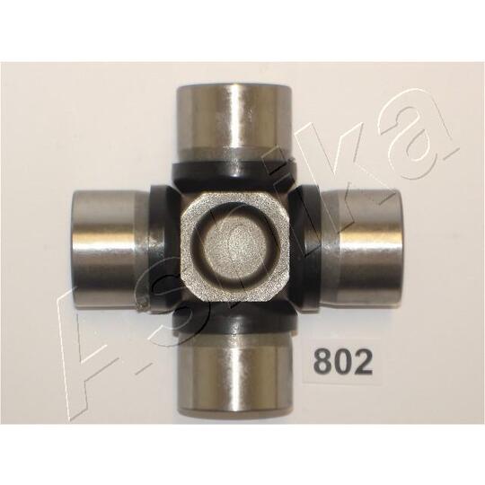 66-08-802 - Joint, propshaft 