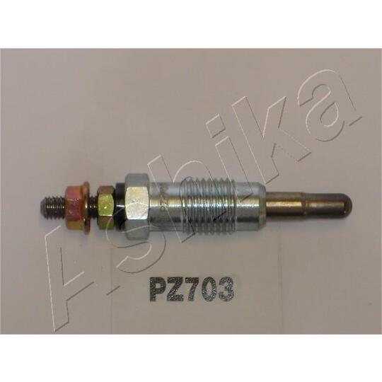PZ703 - Glow Plug 