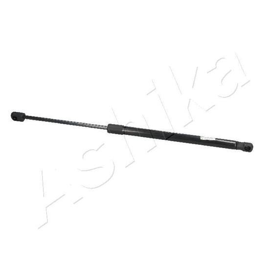 ZSA09051 - Gas Spring, boot-/cargo area 