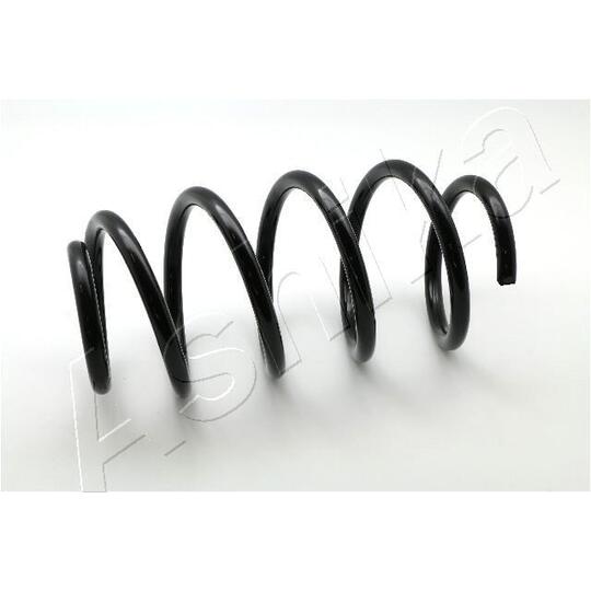 ZCA3473A - Coil Spring 