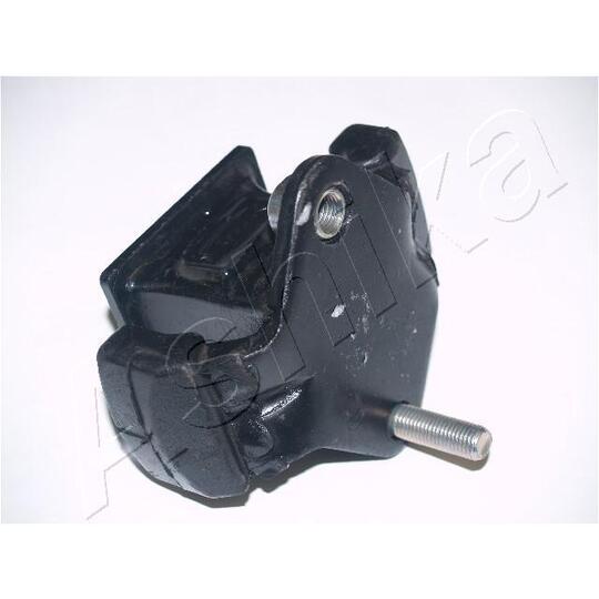 GOM-2267 - Engine Mounting 