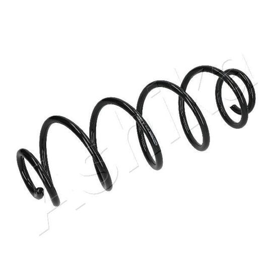 ZCA5010A - Coil Spring 