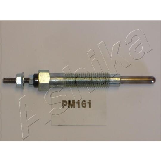PM161 - Glow Plug 