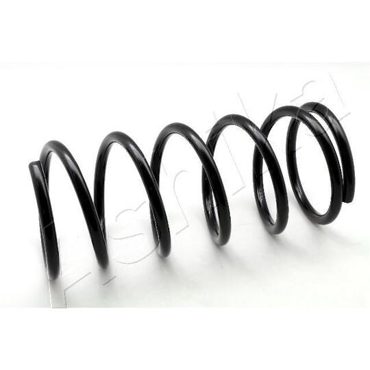 ZCA2813A - Coil Spring 