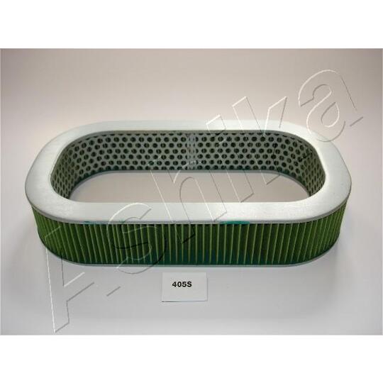 20-04-405 - Air filter 