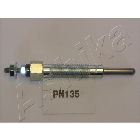 PN135 - Glow Plug 