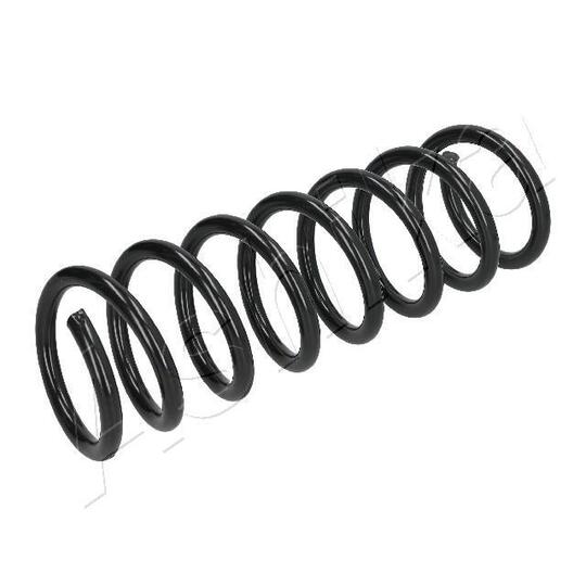 ZCA5124A - Coil Spring 