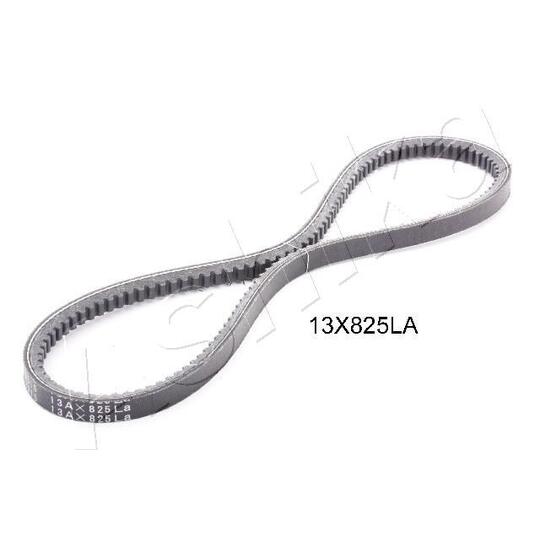 109-13X825 - V-belt 