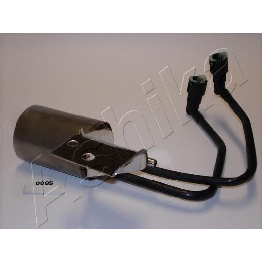 30-00-008 - Fuel filter 