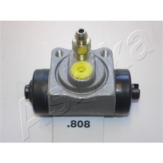 67-08-808 - Wheel Brake Cylinder 