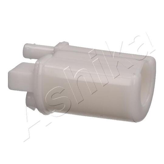 30-H0-022 - Fuel filter 