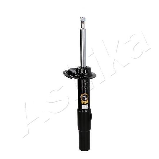 MA-00867 - Shock Absorber 