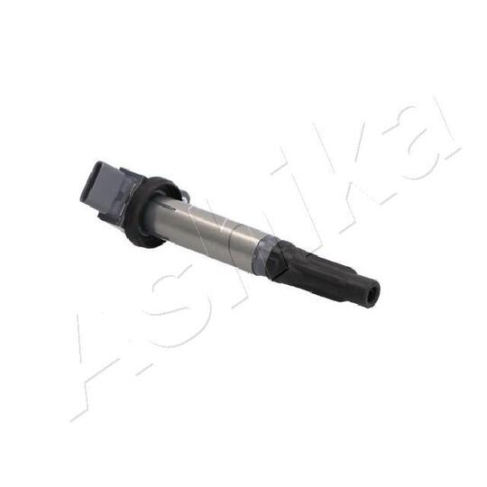78-02-224 - Ignition Coil 