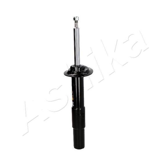 MA-00867 - Shock Absorber 