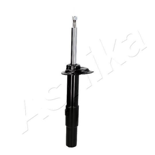 MA-00867 - Shock Absorber 