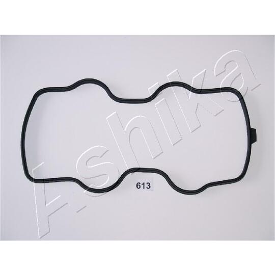 47-06-613 - Gasket, cylinder head cover 