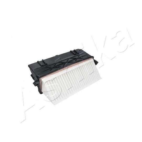 20-00-0002 - Air filter 