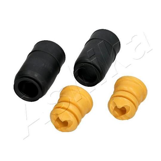159-00-0120 - Dust Cover Kit, shock absorber 