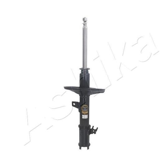 MA-22012 - Shock Absorber 