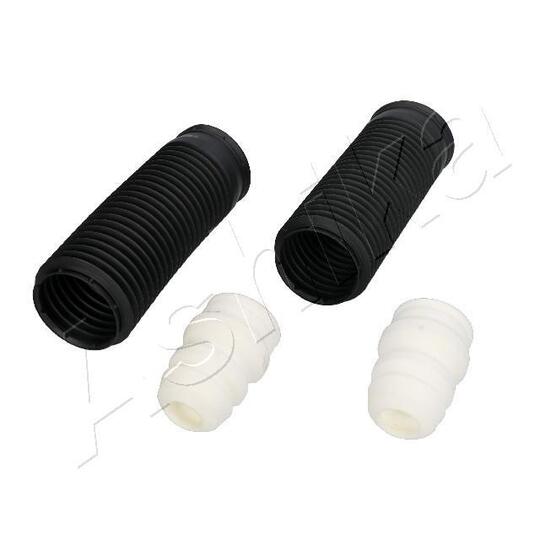 159-00-0310 - Dust Cover Kit, shock absorber 