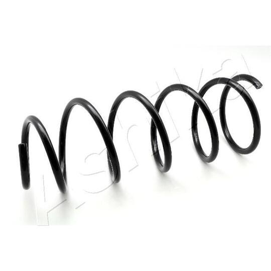 ZCA3745A - Coil Spring 