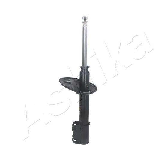 MA-22012 - Shock Absorber 