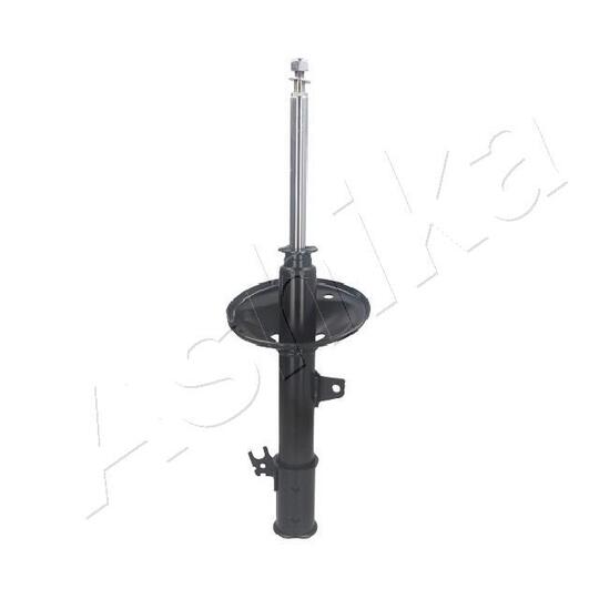 MA-22012 - Shock Absorber 