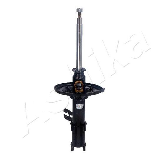 MA-33022 - Shock Absorber 