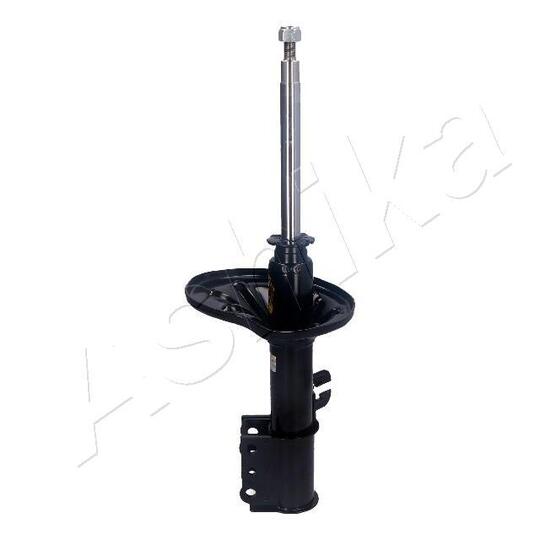 MA-33022 - Shock Absorber 