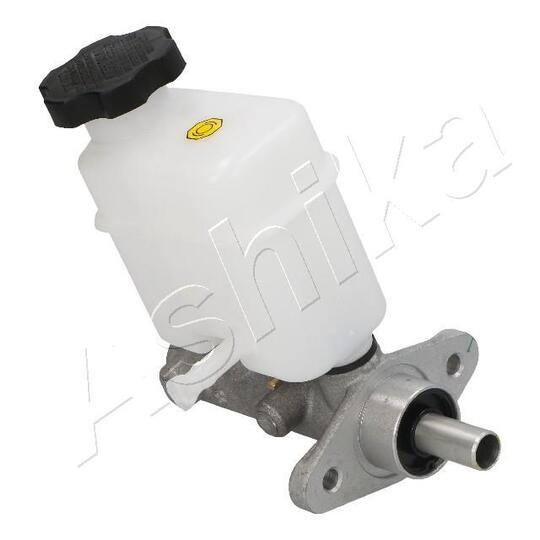 68-0H-H44 - Brake Master Cylinder 