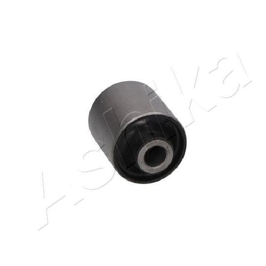 GOM-H191 - Control Arm-/Trailing Arm Bush 