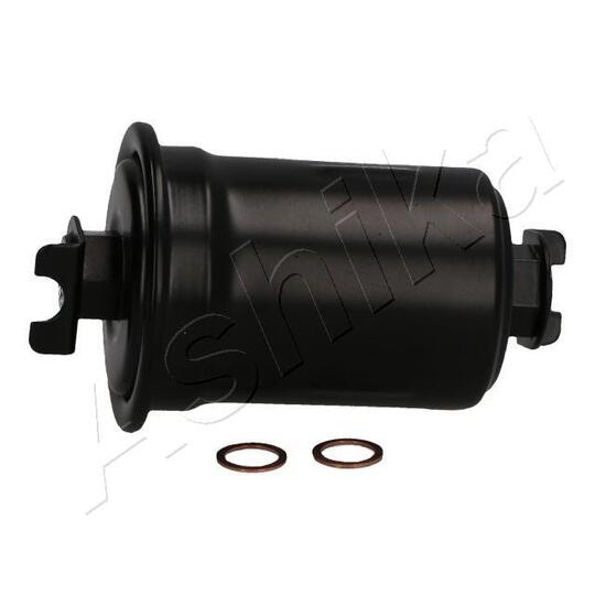 30-05-518 - Fuel filter 