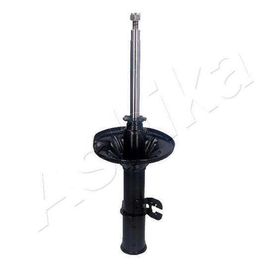 MA-33022 - Shock Absorber 