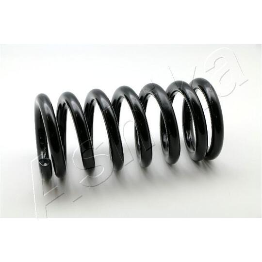 ZCA1381A - Coil Spring 